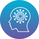 artificial-intelligence_9980198.png