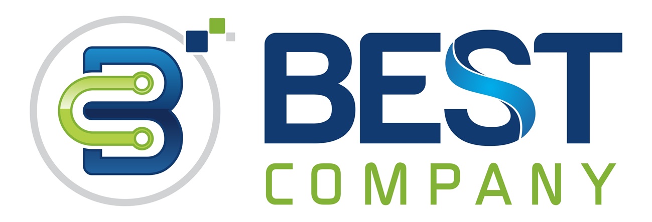best company_principal_rgb.jpg
