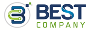 best company_principal_cmyk10.png