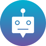 chat-bot_11772914.png