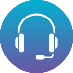 customer-support_9357062.png